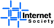 ISOC - The Internet Society
